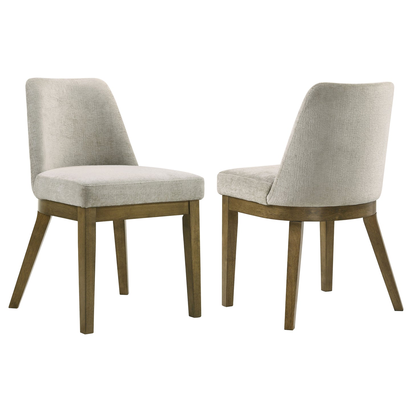 Castlewood Side Chair