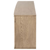 Kailani Sideboard