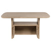 Kailani Counter Height Dining Table