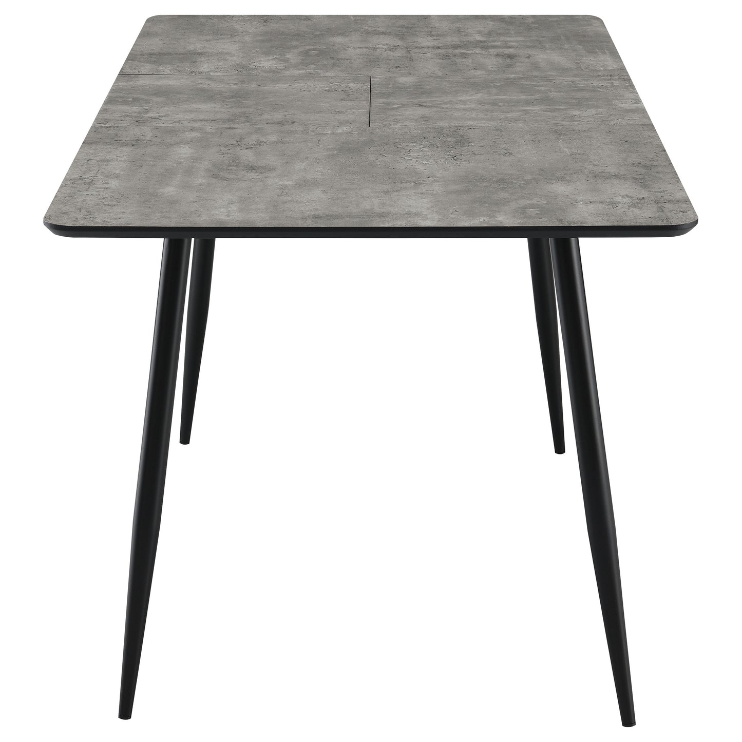 Horizon Dining Sets