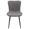Horizon Side Chairs