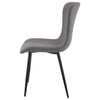 Horizon Side Chairs