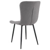 Horizon Side Chairs
