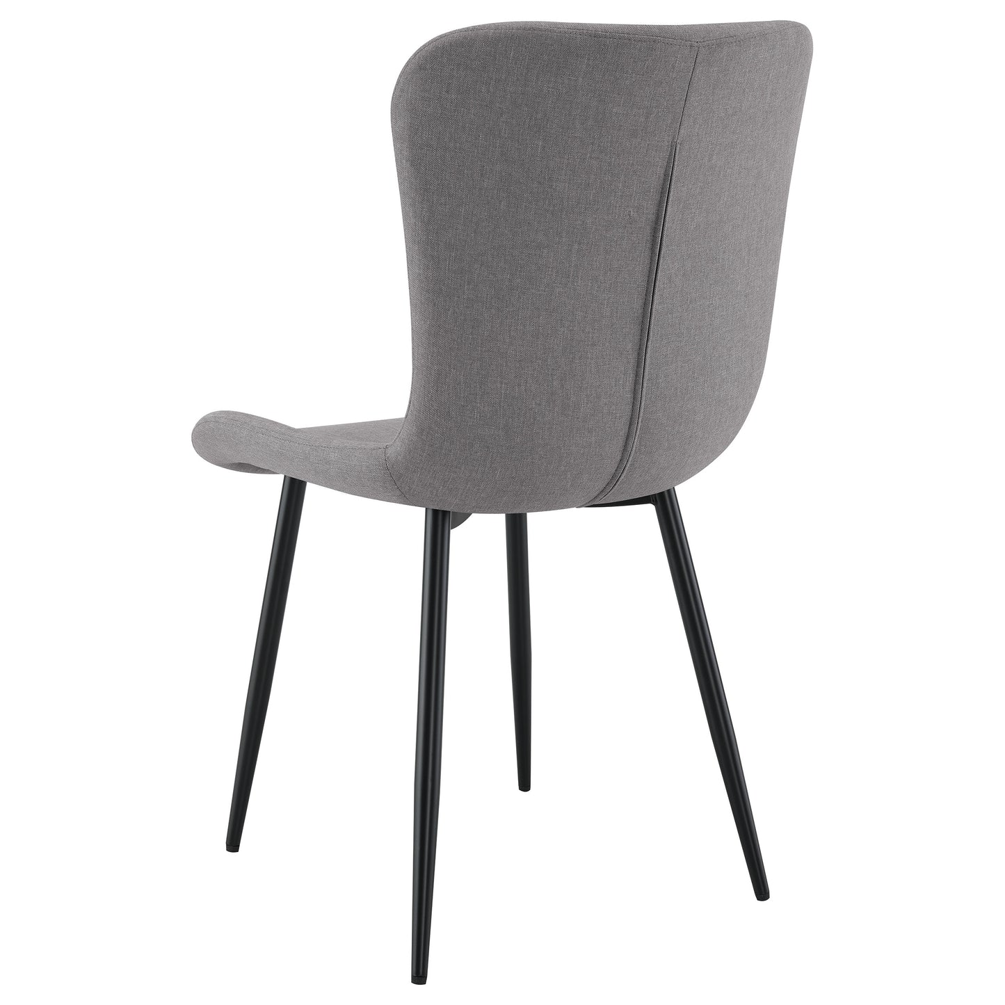 Horizon Side Chairs