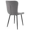 Horizon Side Chairs
