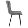 Horizon Side Chairs