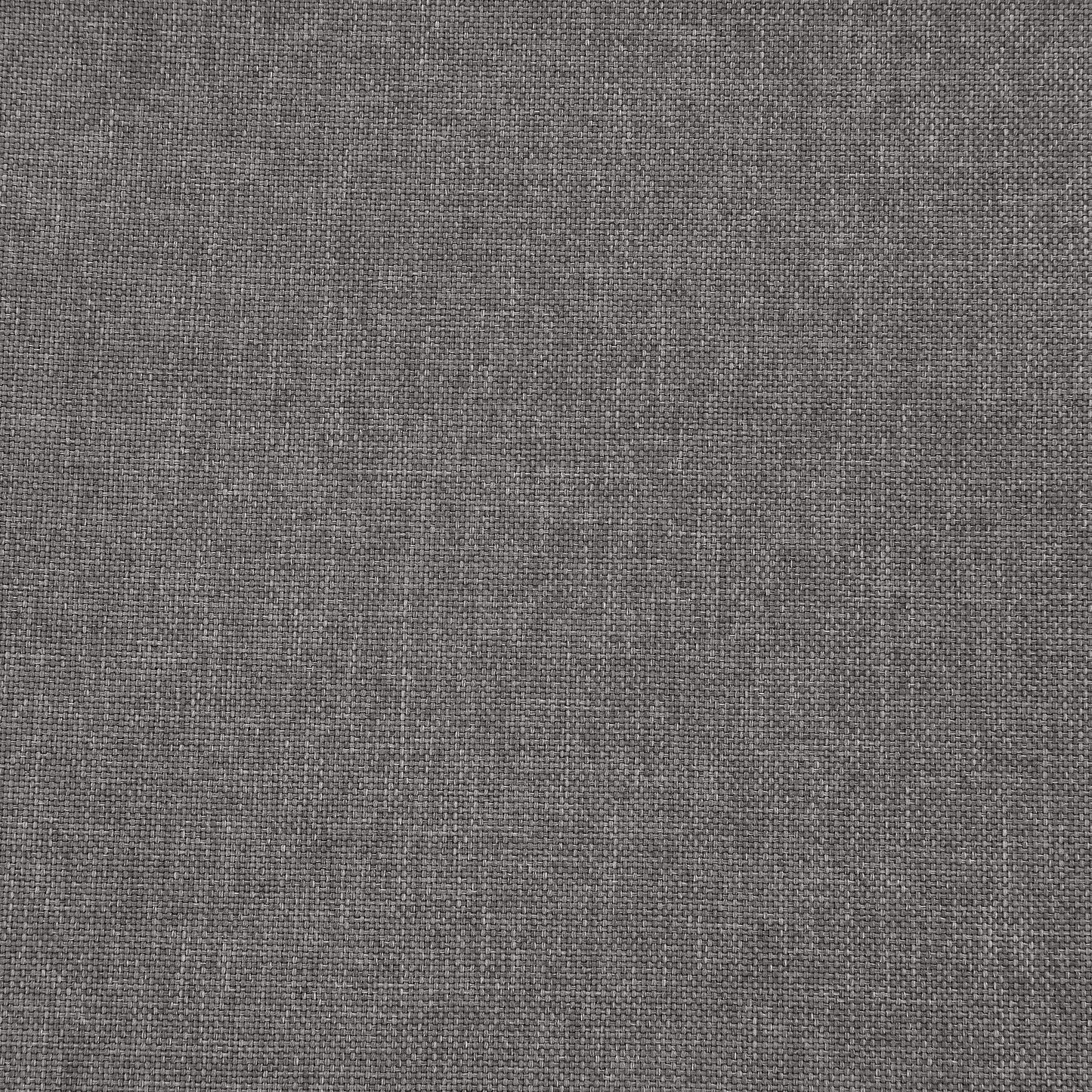 Horizon Side Chairs