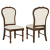 Landon Side Chair