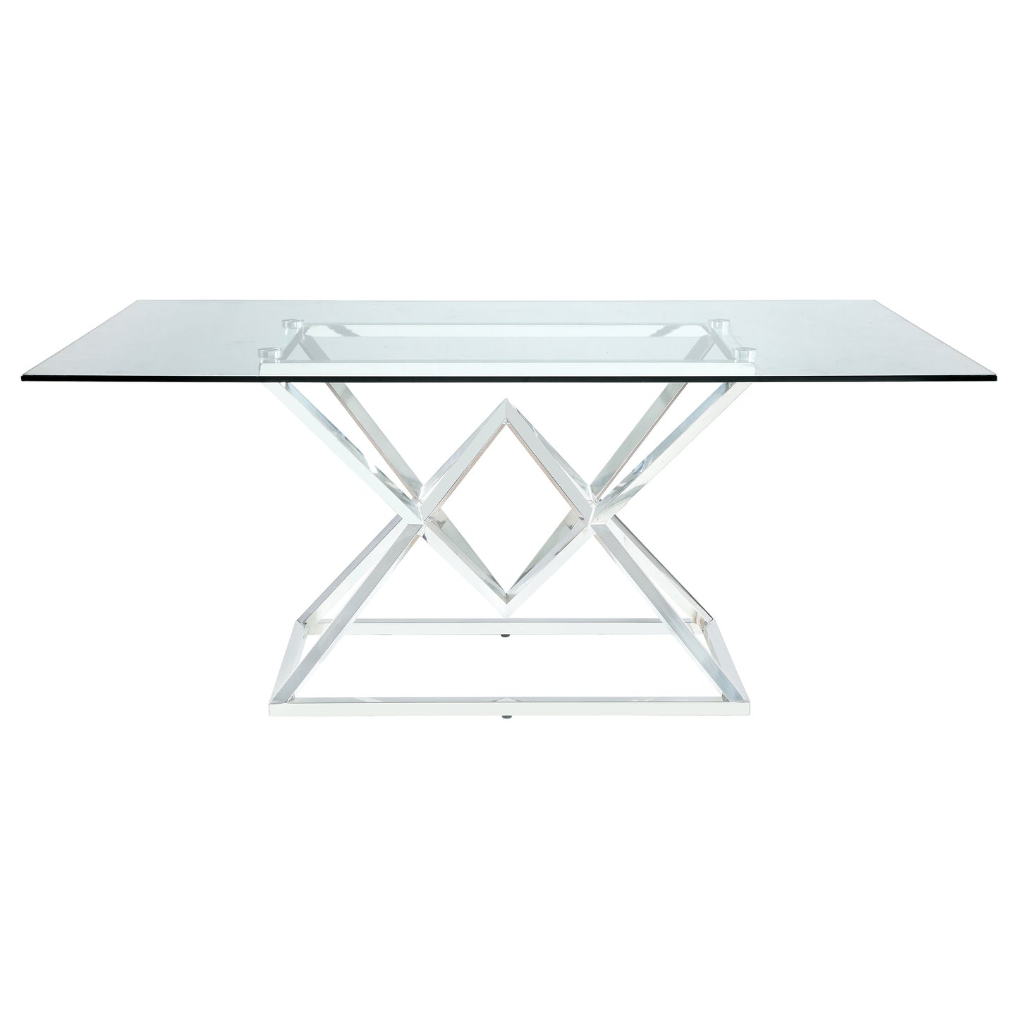 Beaufort 5 Pc Dining Sets
