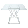 Beaufort 5 Pc Dining Sets