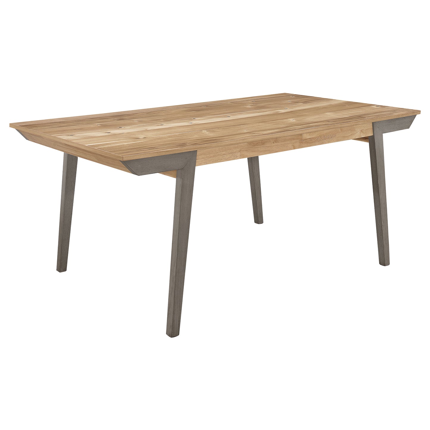 Nogales Dining Sets