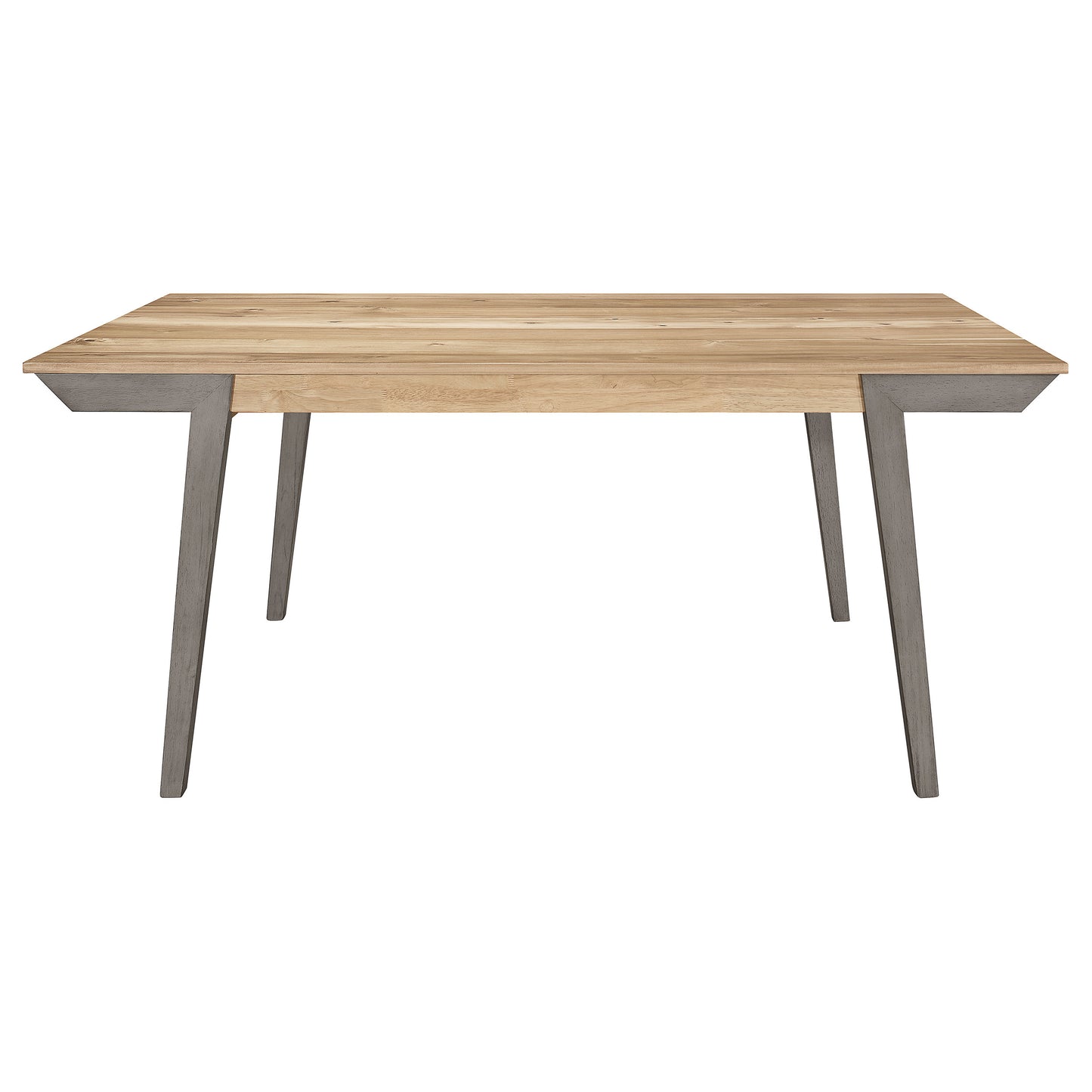 Nogales Dining Sets