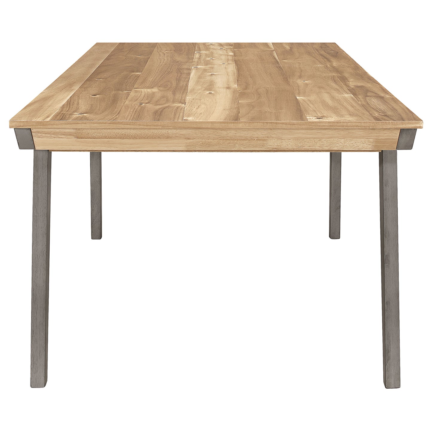 Nogales Dining Sets
