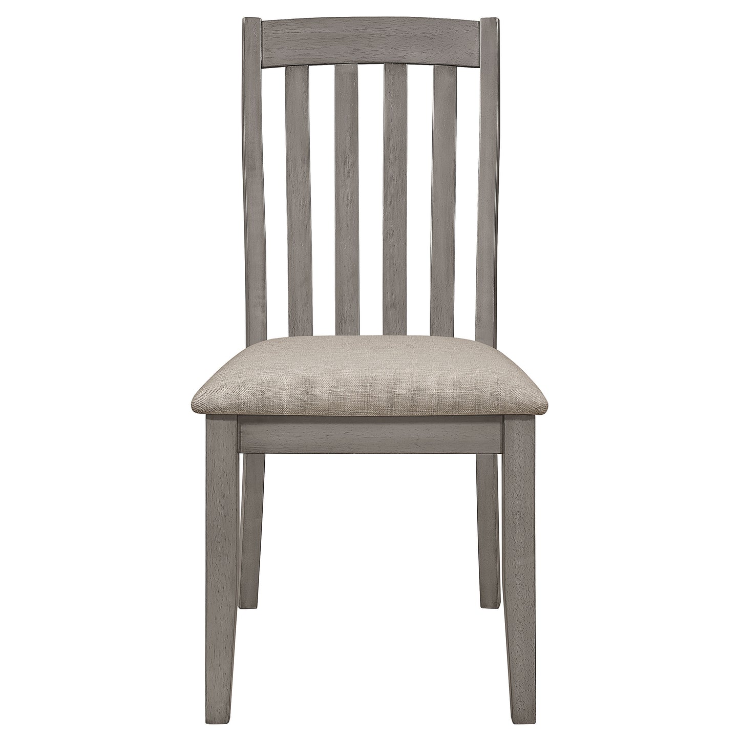 Nogales Dining Sets