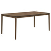 Wethersfield Dining Sets