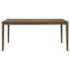 Wethersfield Dining Sets