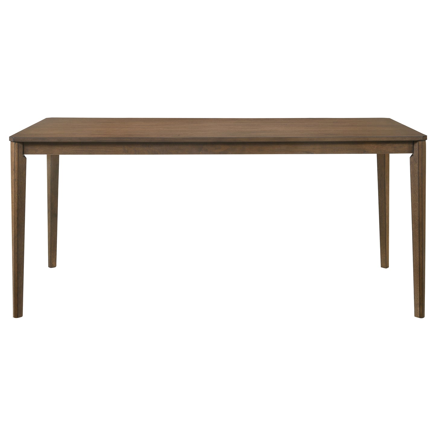Wethersfield Dining Sets