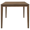 Wethersfield Dining Sets