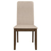 Wethersfield Dining Sets