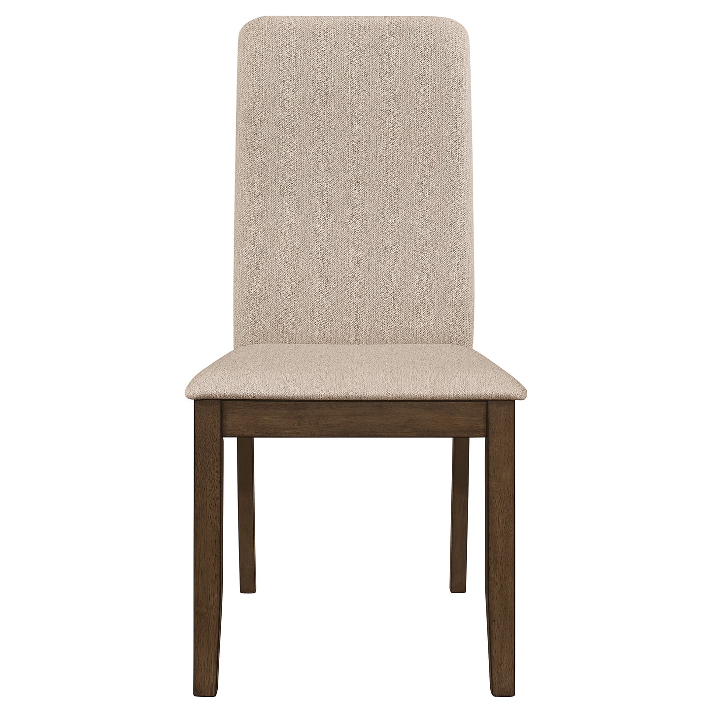Wethersfield Dining Sets