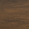 Wethersfield Dining Sets