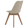 Caballo Side Chairs