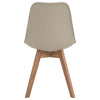 Caballo Side Chairs