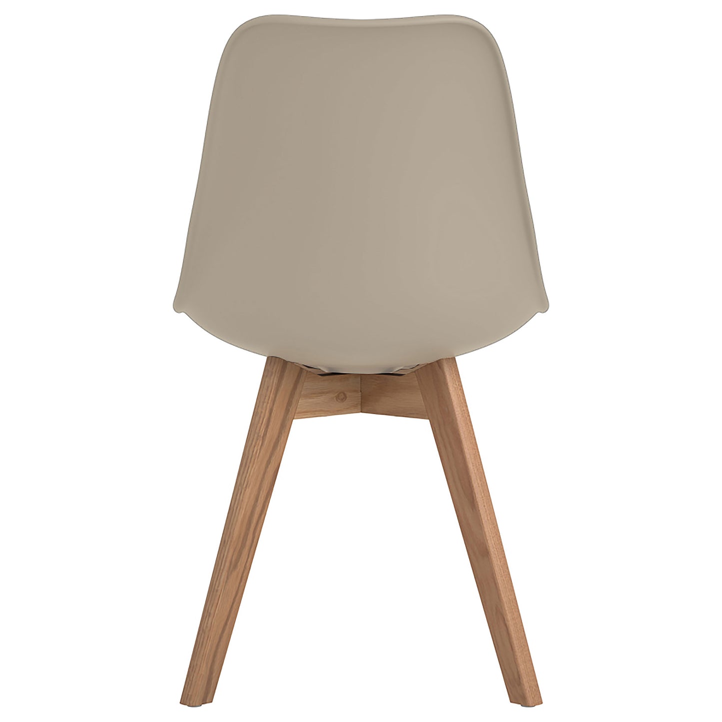 Caballo Side Chairs