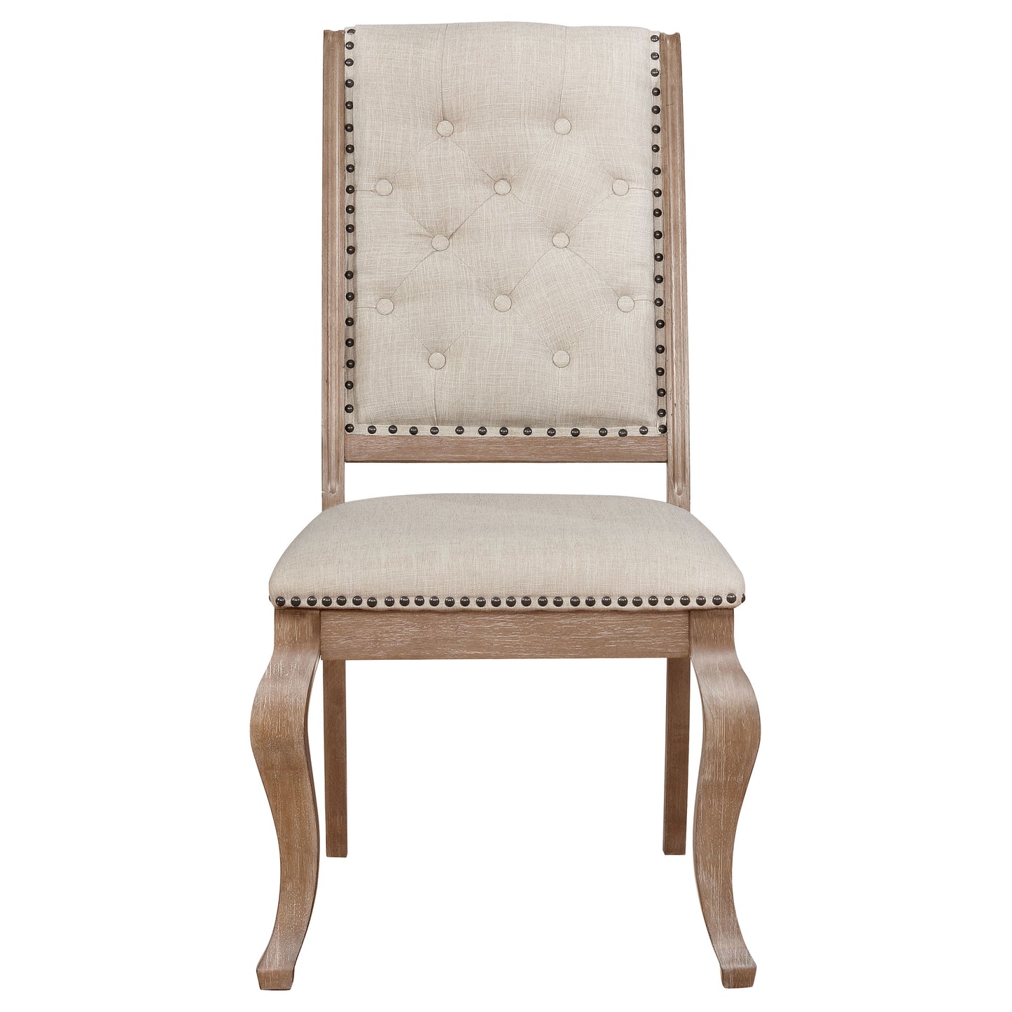 Brockway Dining Sets