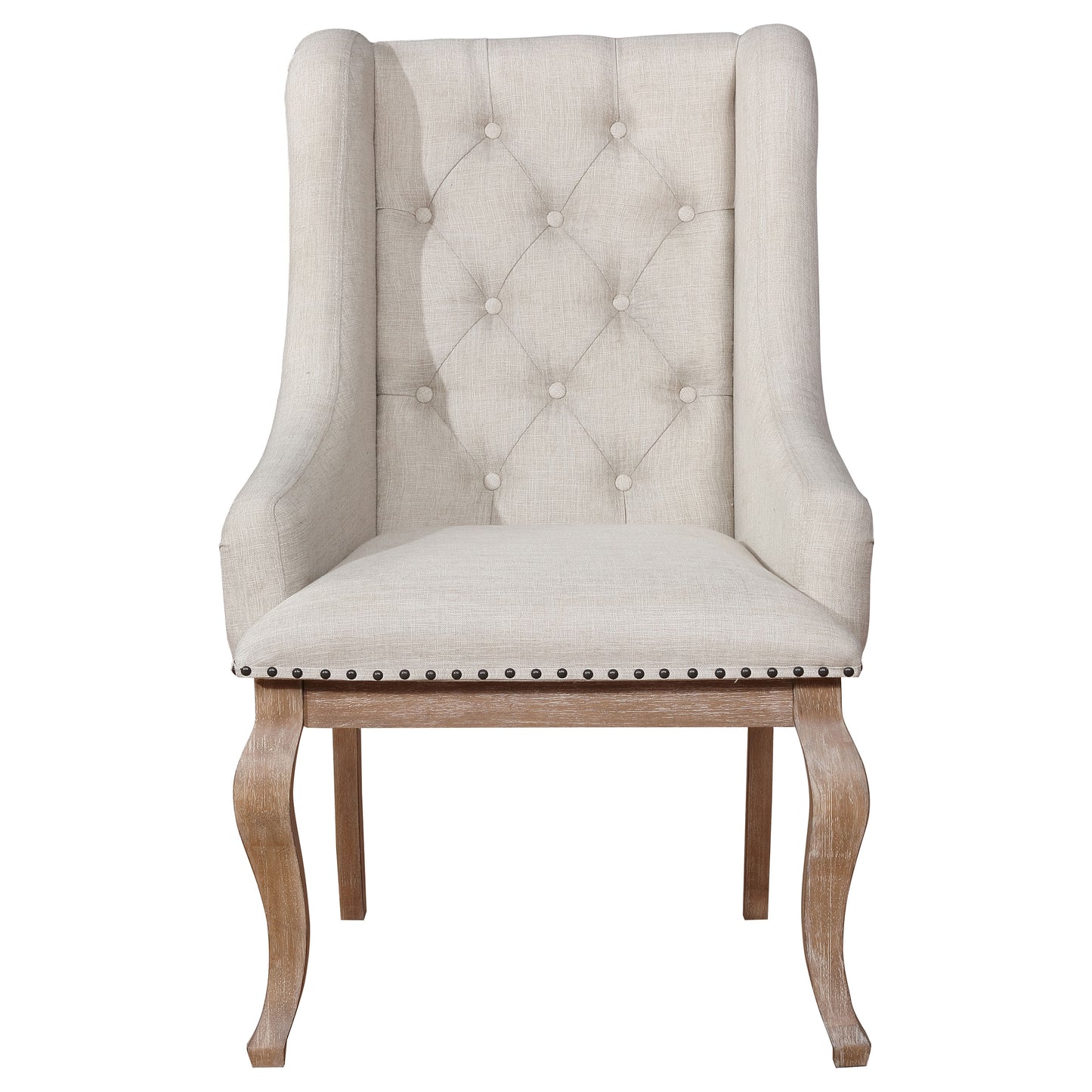 Brockway Dining Sets