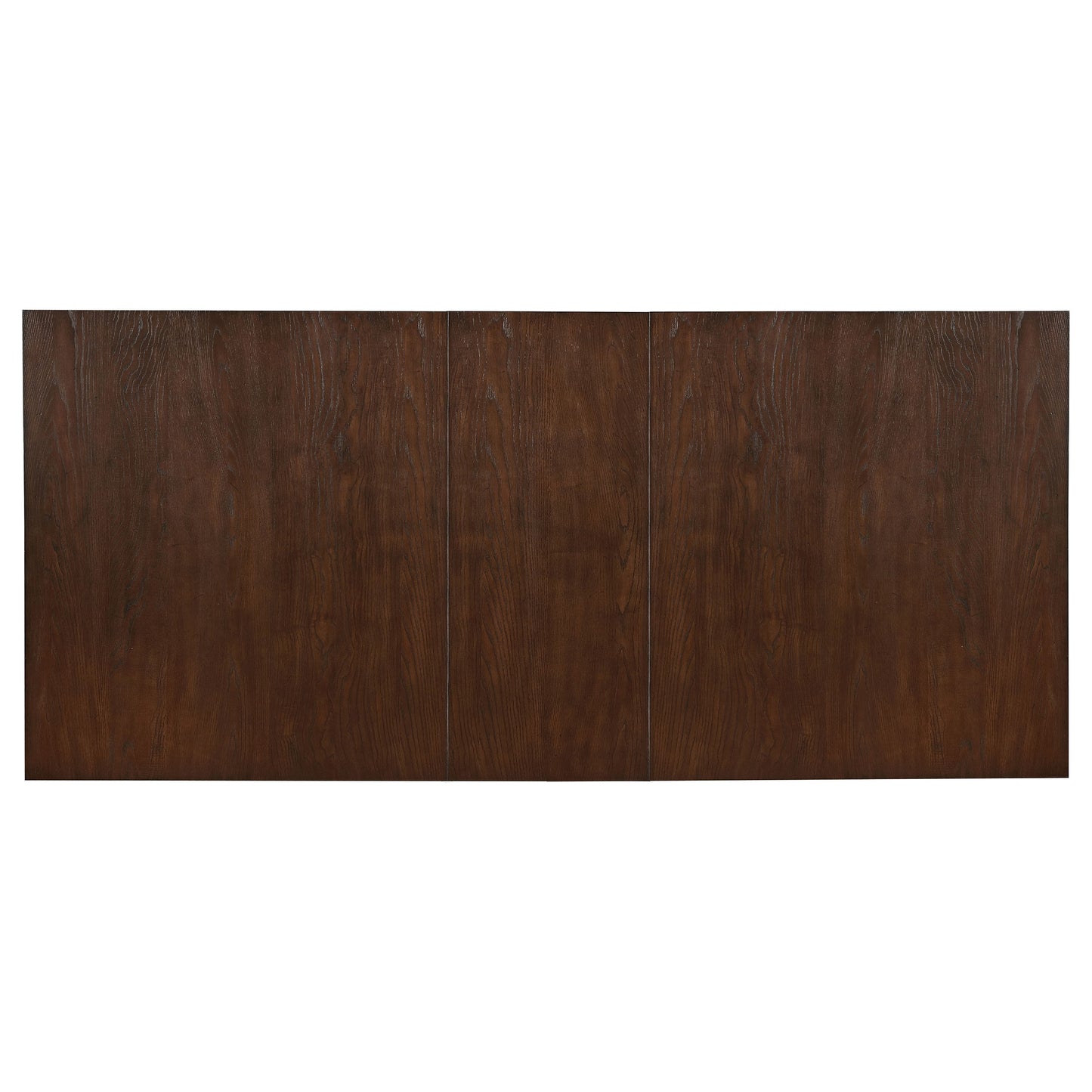 Brockway Dining Sets