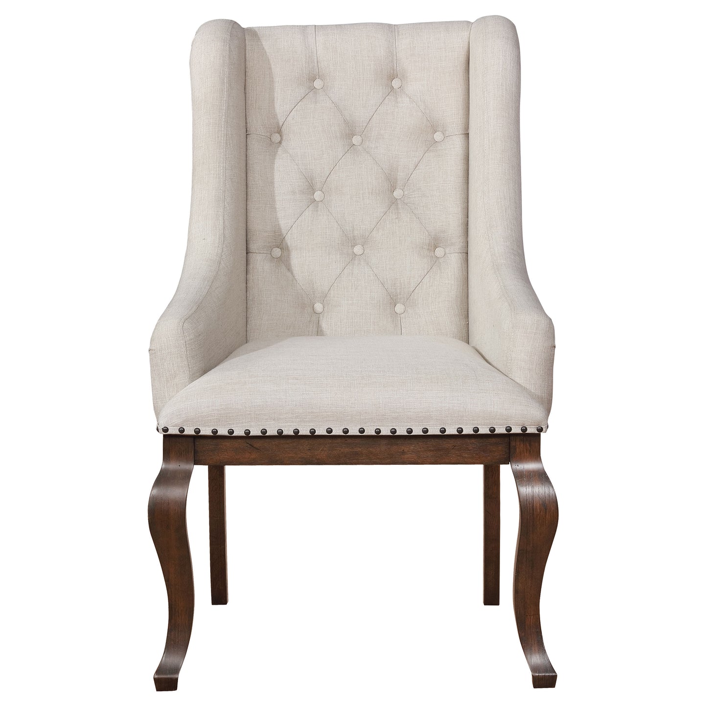Brockway Dining Sets