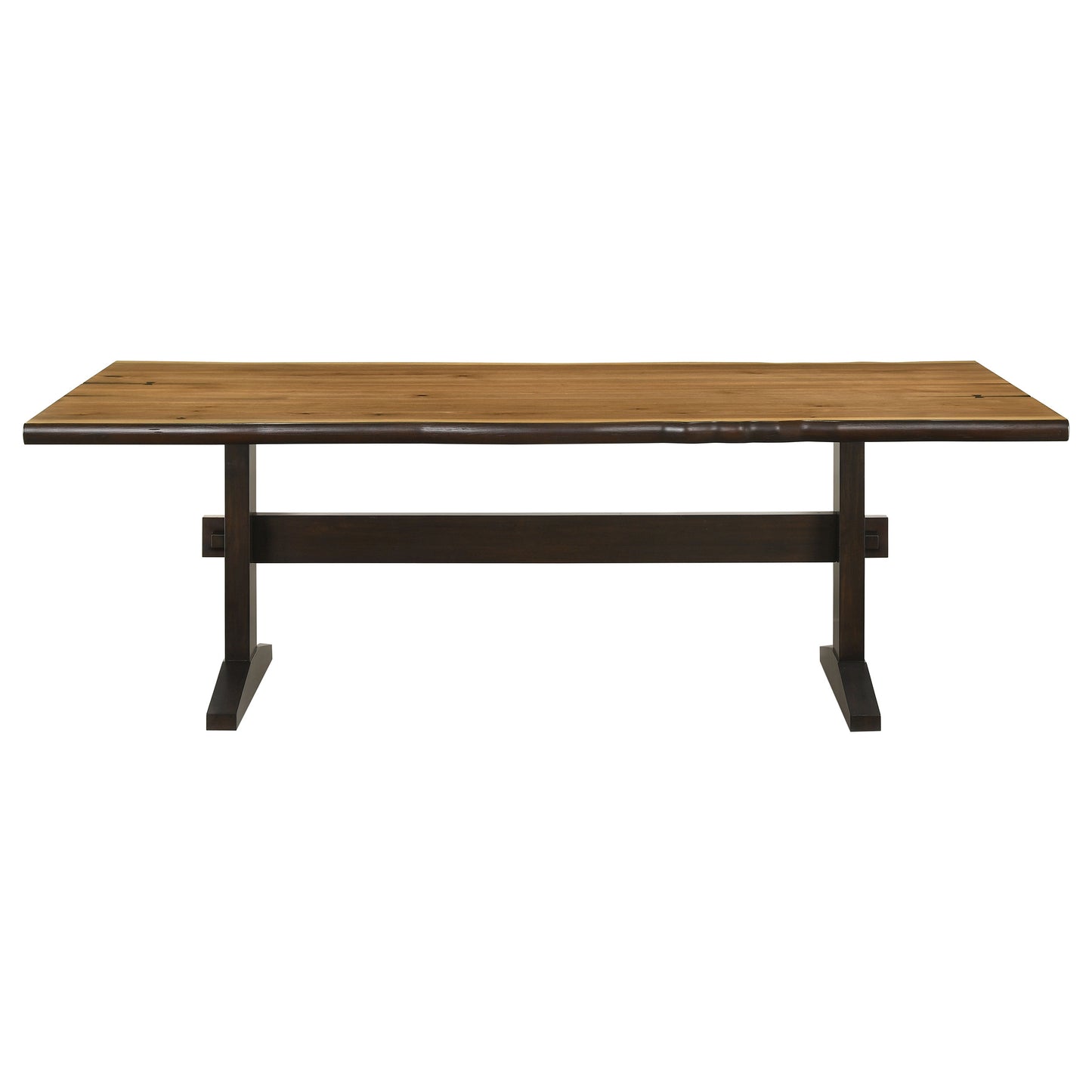 Bexley Dining Sets
