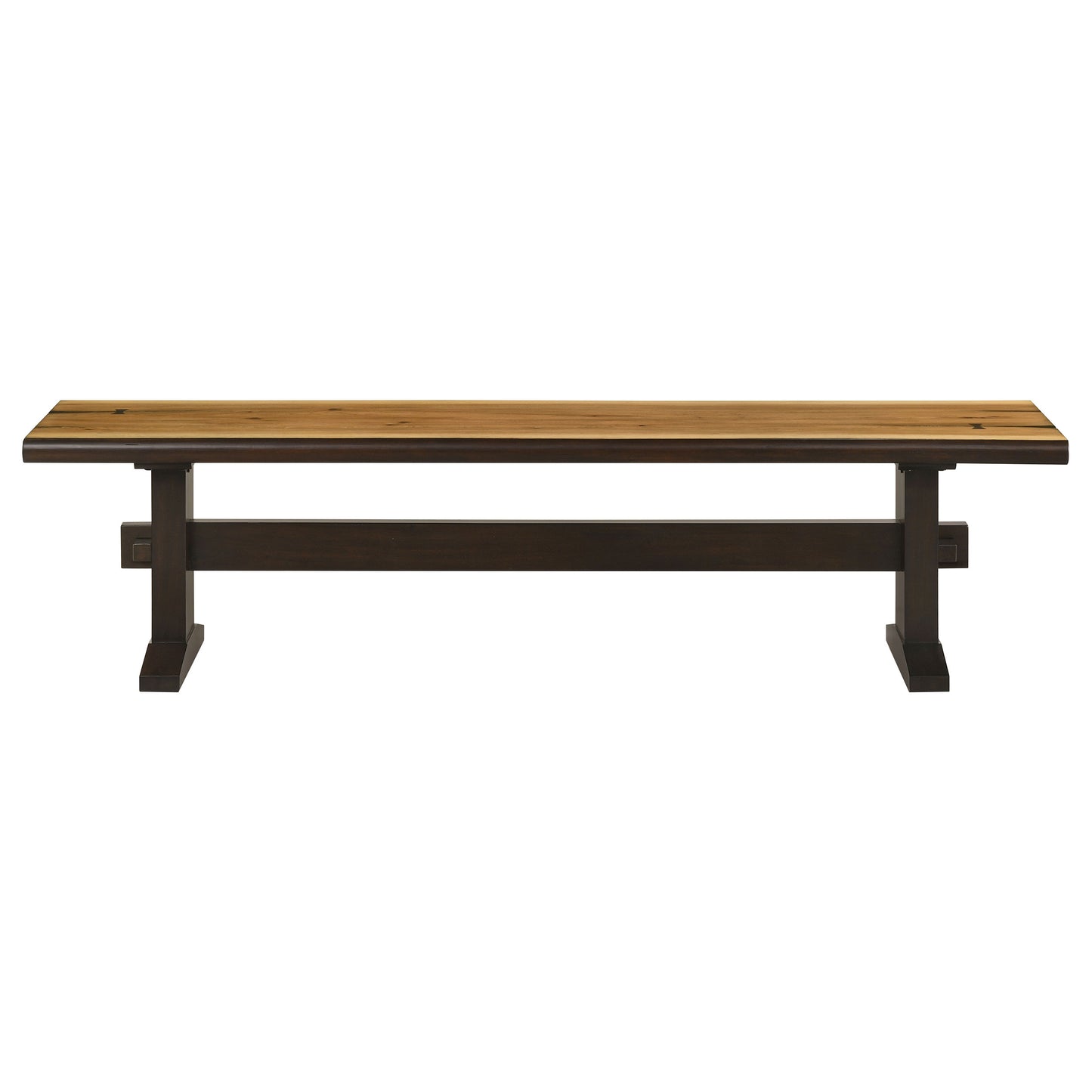 Bexley Dining Sets