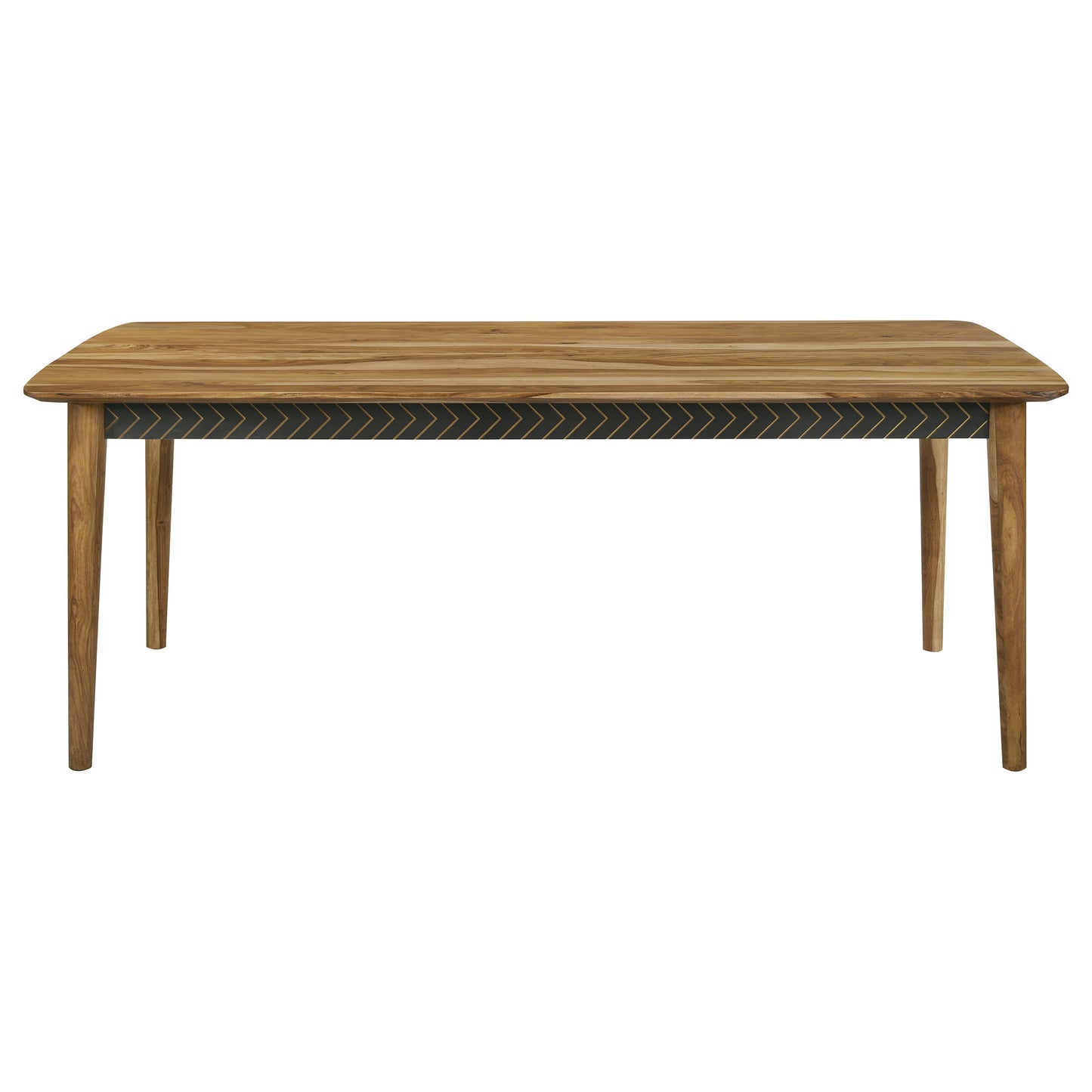 Partridge Dining Sets