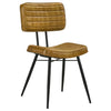Partridge Dining Sets