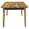 Partridge Dining Sets
