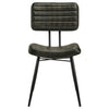 Partridge Dining Sets