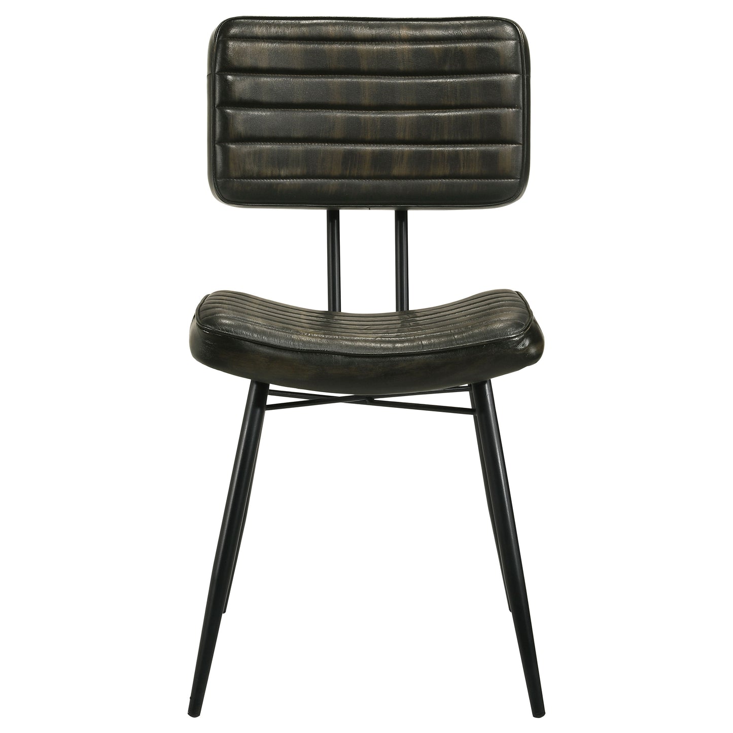Partridge Dining Sets