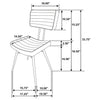 Partridge Dining Sets