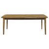 Partridge Dining Sets