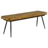 Partridge Dining Sets