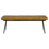 Partridge Dining Sets