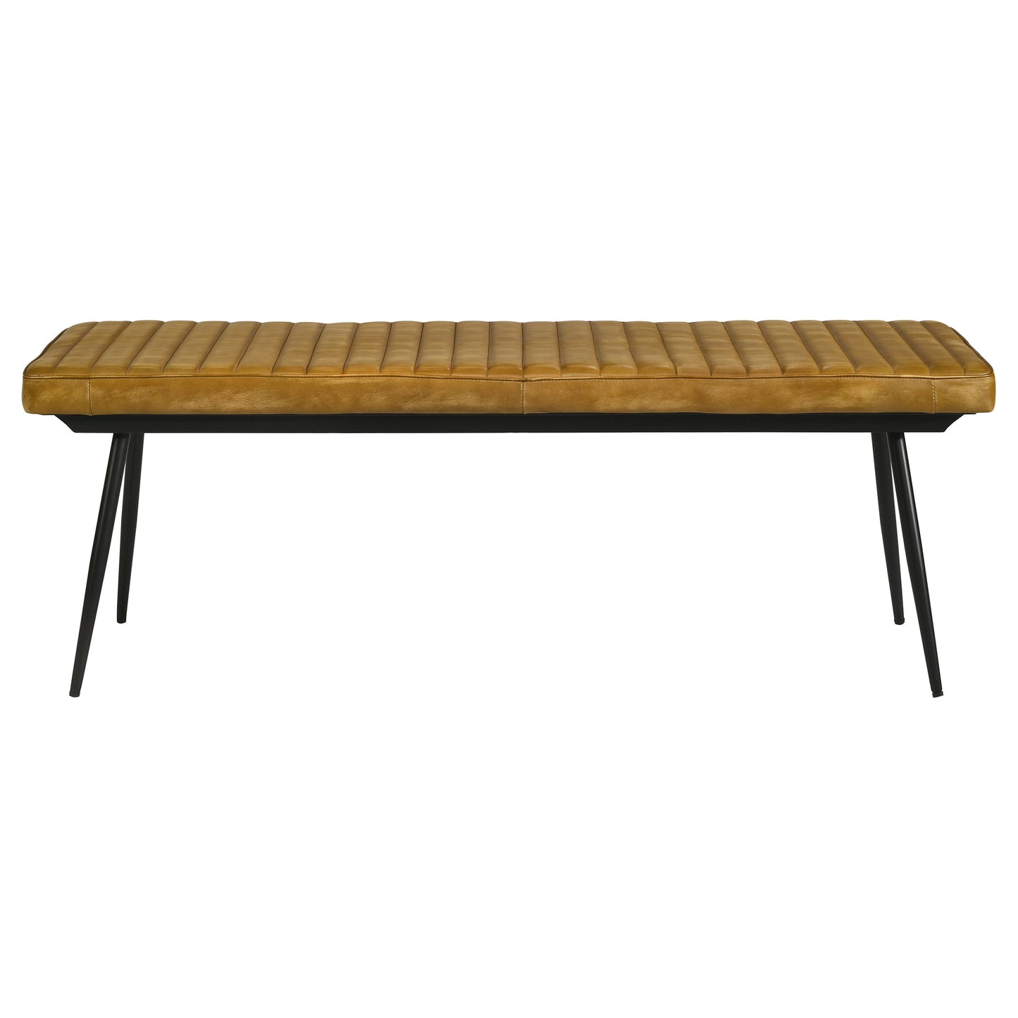 Partridge Dining Sets