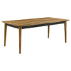 Partridge Dining Sets