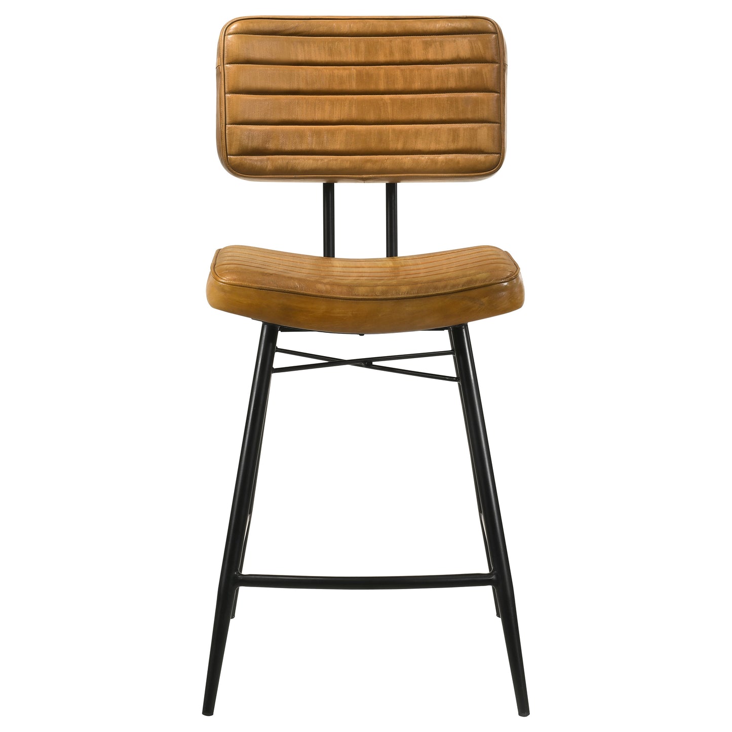 Partridge Counter Height Dining Sets