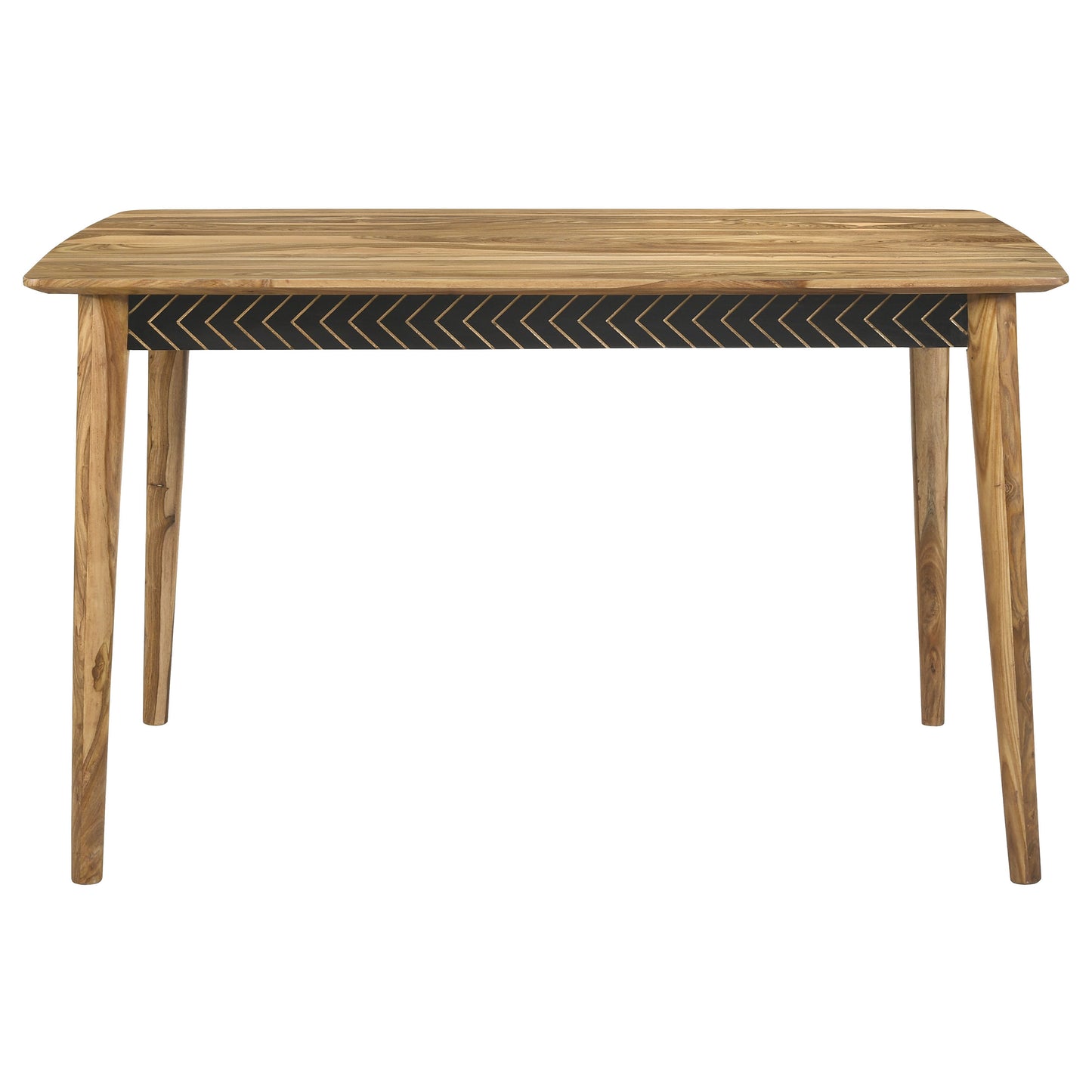 Partridge Counter Height Dining Sets
