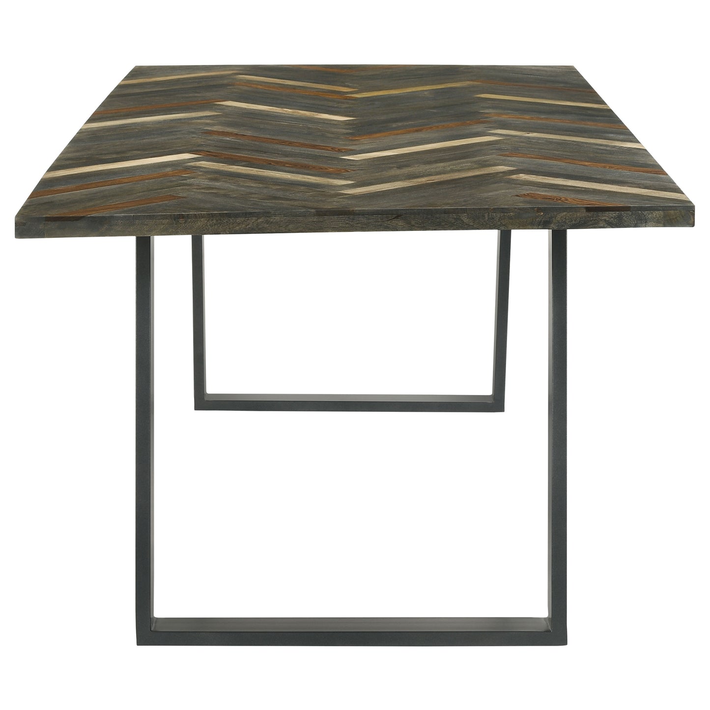 Misty Dining Sets