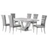 Kerwin Dining Room Set