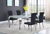 Carone 5 Pc Sets